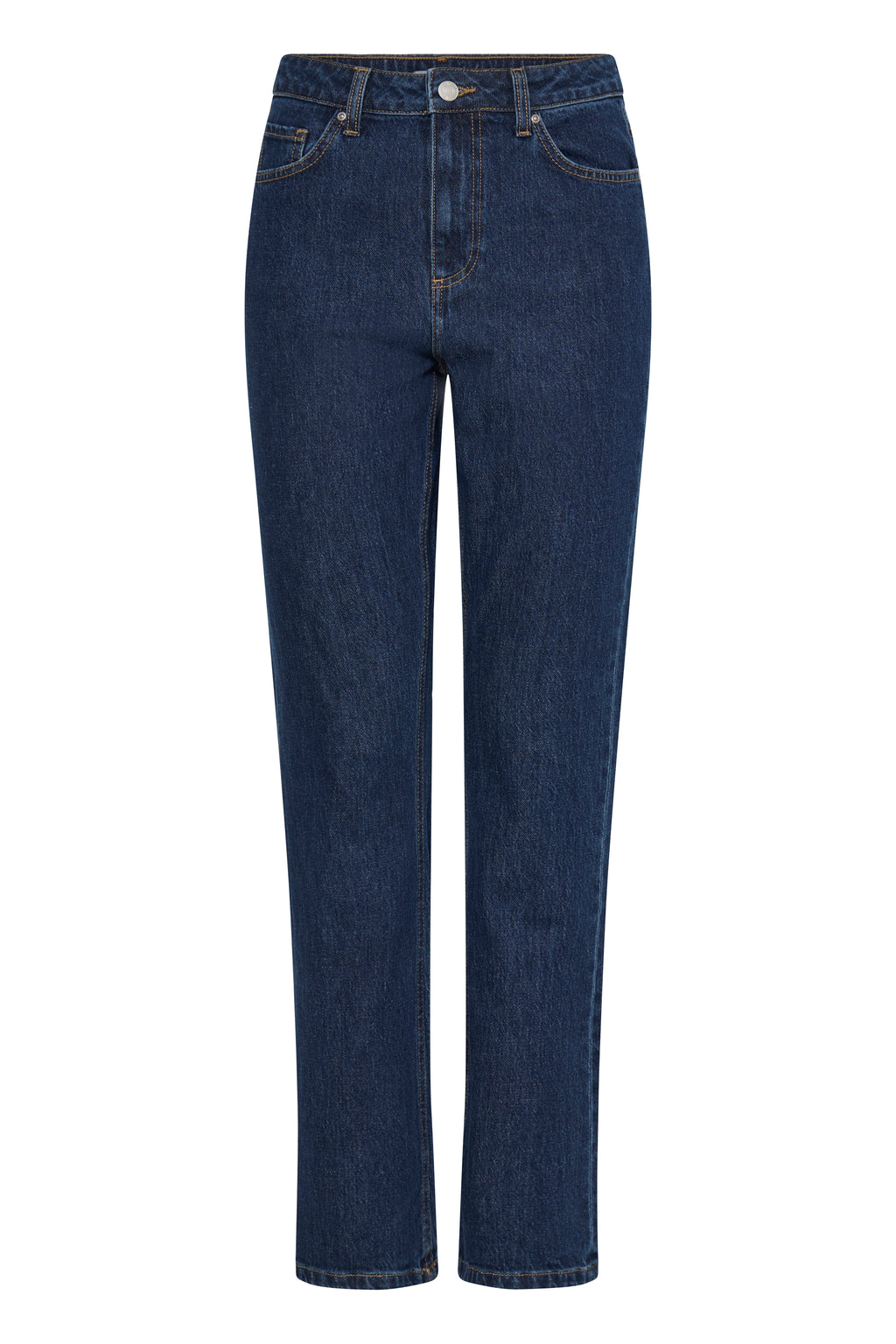 B.Young Kajane Bootcut Jeans