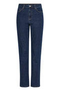 B.Young Kajane Bootcut Jeans