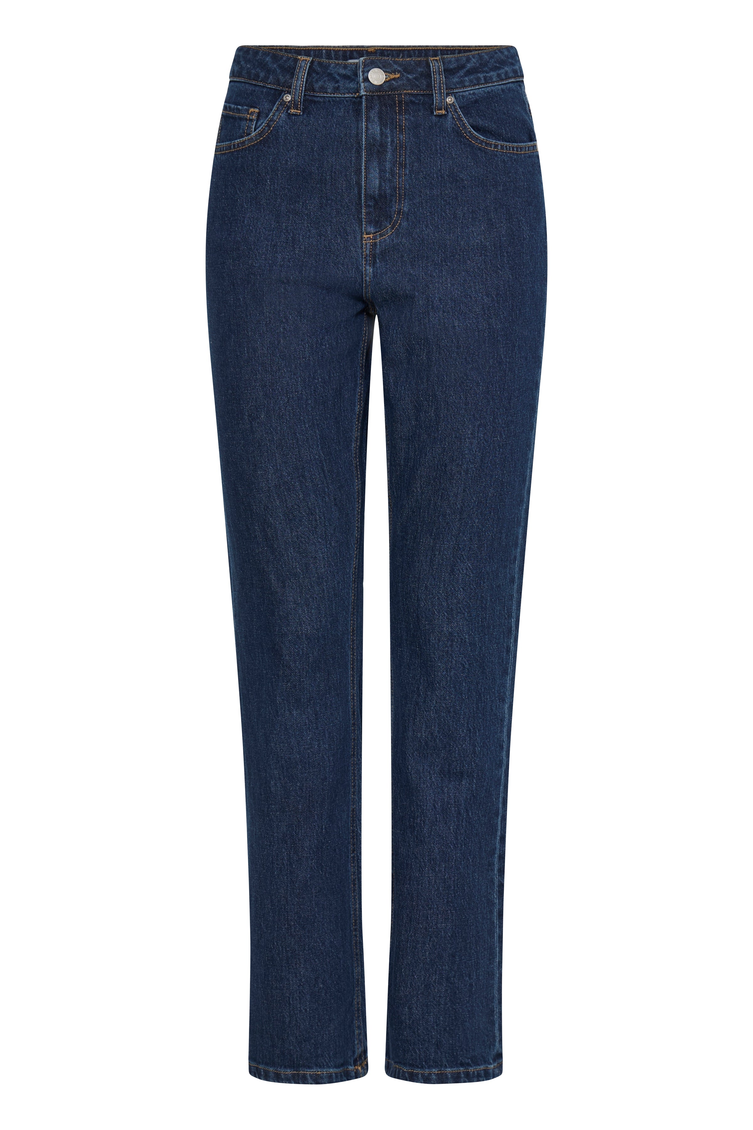 B.Young Kajane Bootcut Jeans