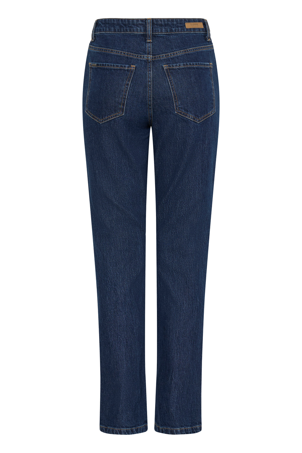 B.Young Kajane Bootcut Jeans