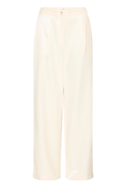 B.Young Daliana Tailored Straight Leg Trousers