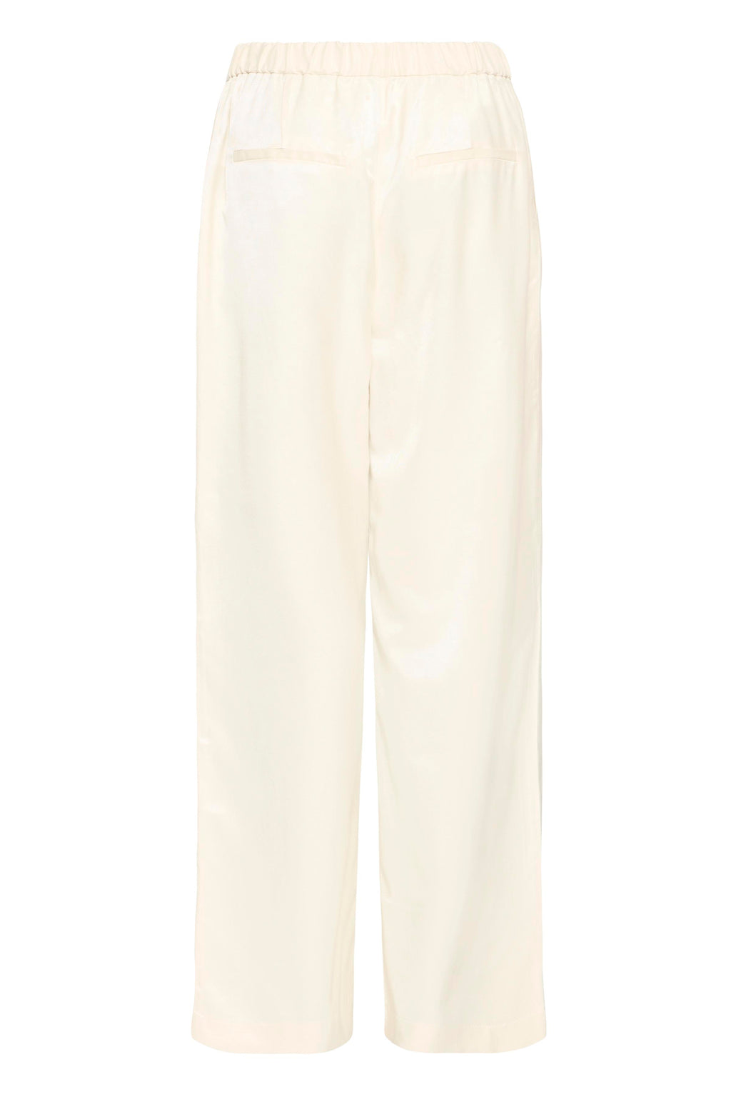 B.Young Daliana Tailored Straight Leg Trousers