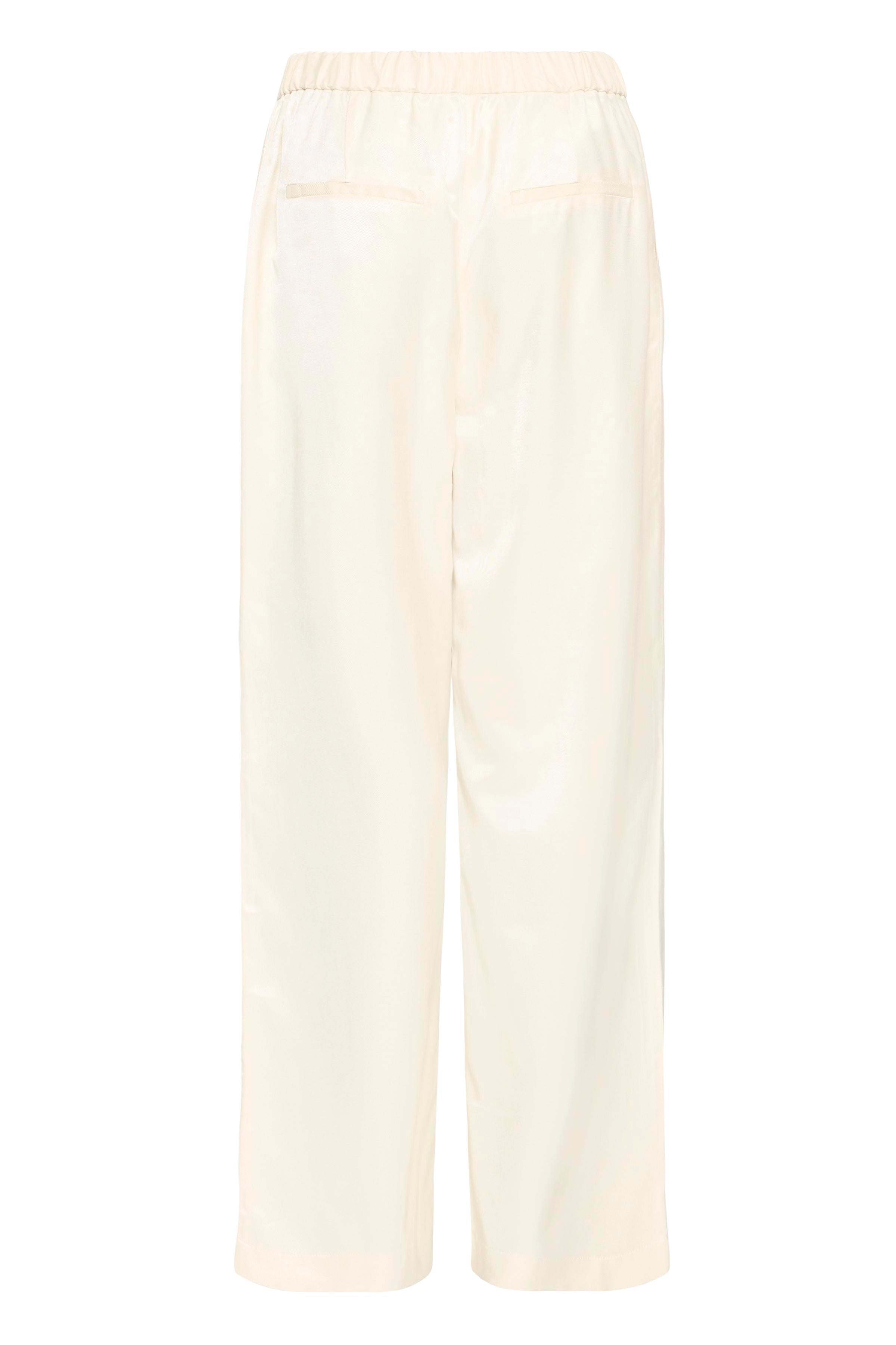 B.Young Daliana Tailored Straight Leg Trousers
