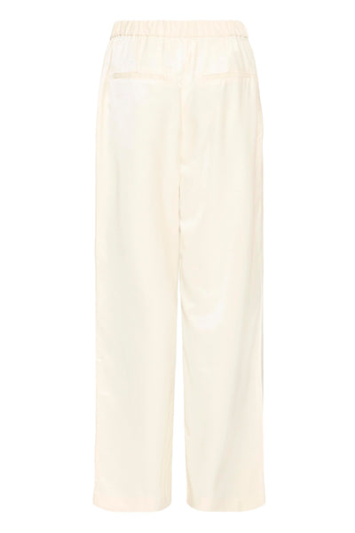 B.Young Daliana Tailored Straight Leg Trousers