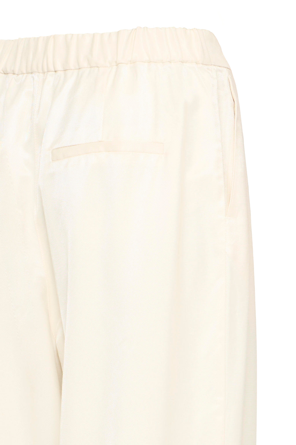 B.Young Daliana Tailored Straight Leg Trousers