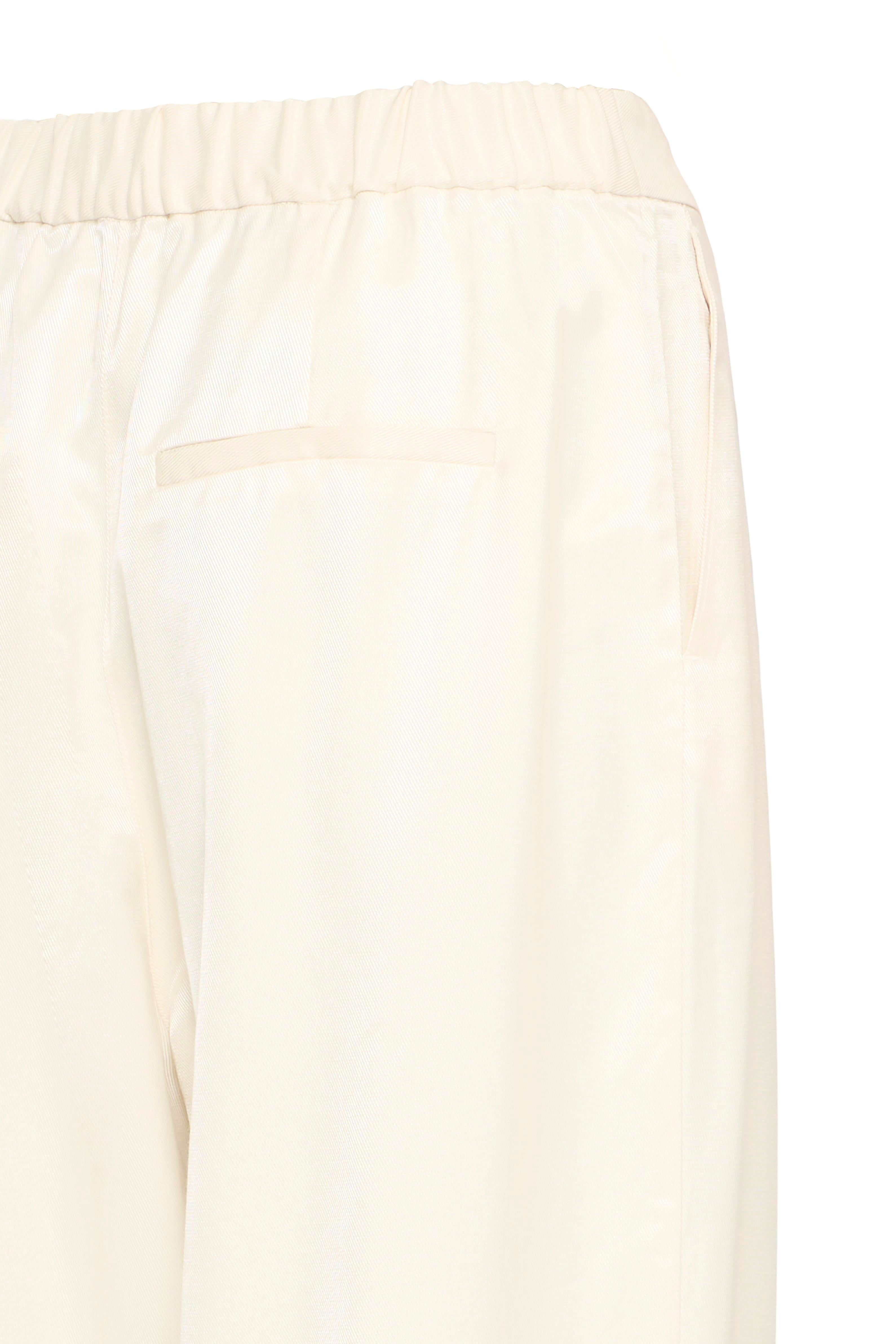 B.Young Daliana Tailored Straight Leg Trousers