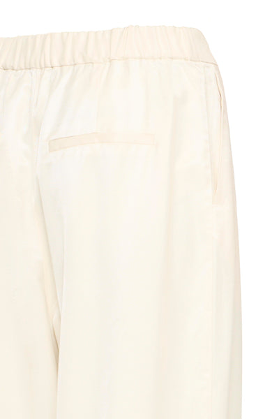 B.Young Daliana Tailored Straight Leg Trousers