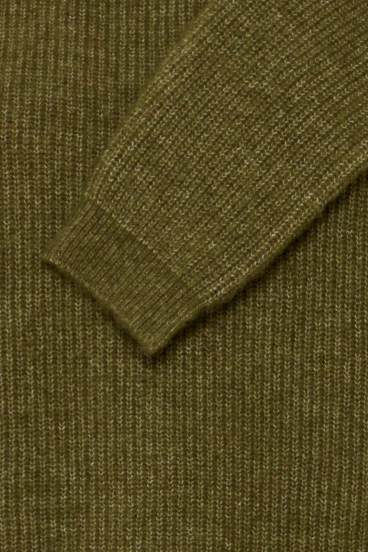 B.Young Otajia Jumper - Moss Green