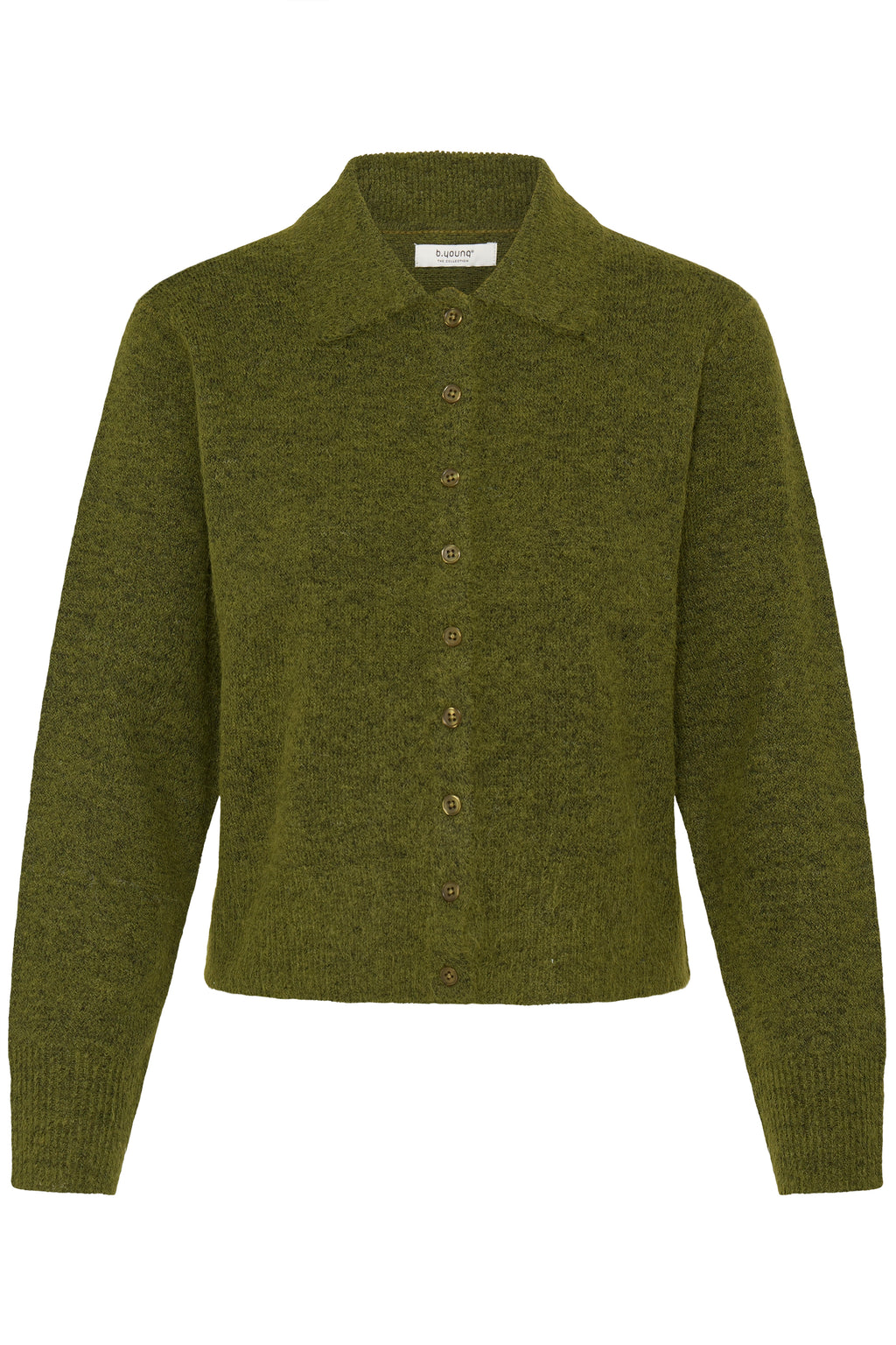 B.Young Minua Cardigan