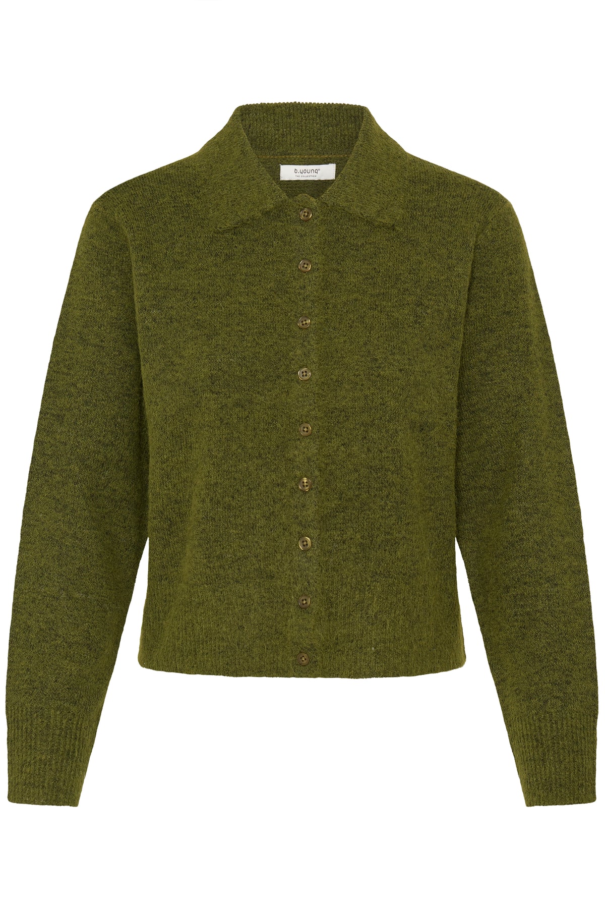 B.Young Minua Cardigan