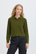 B.Young Minua Cardigan