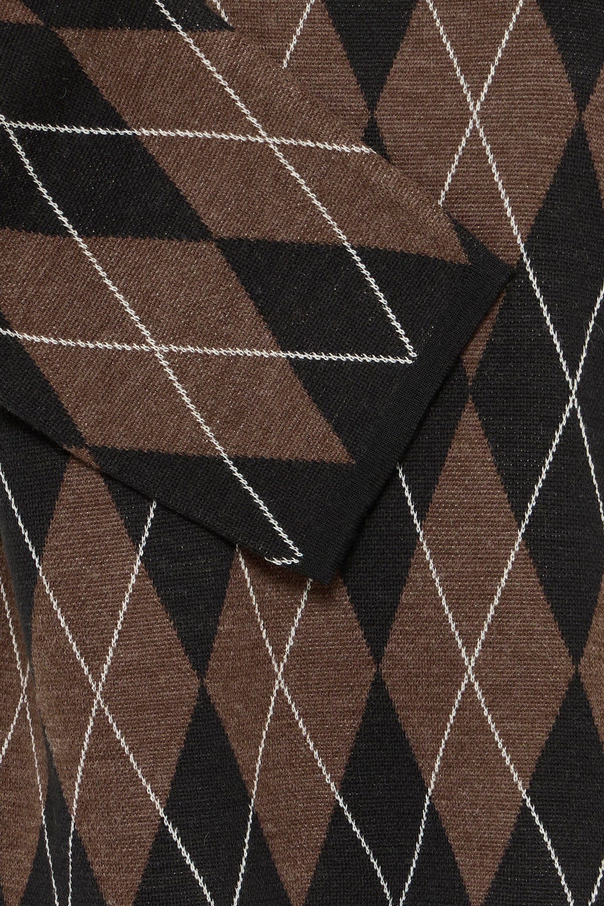 B.Young Okaja Jumper