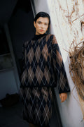 B.Young Okaja Jumper