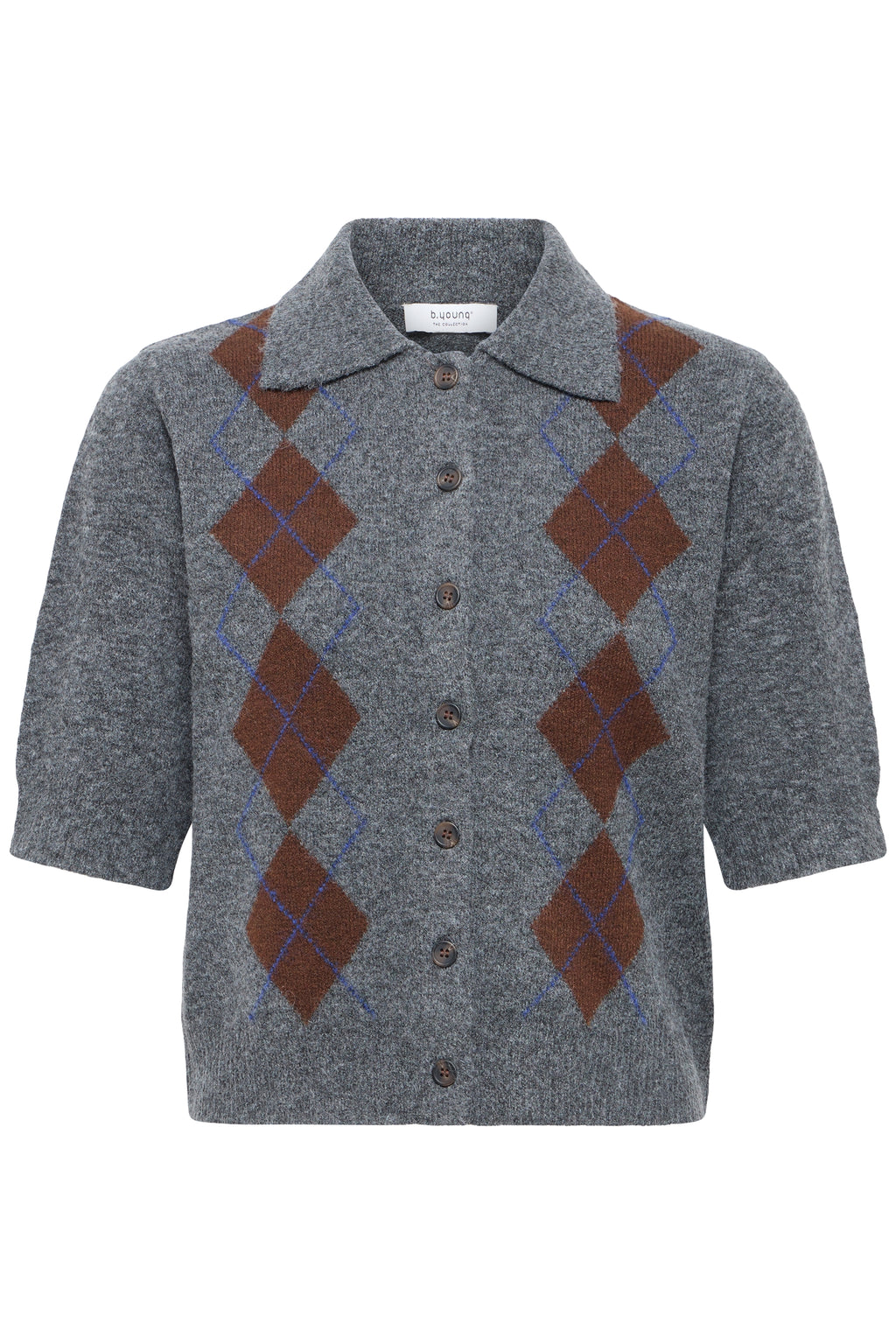 B.Young Ofria Cardigan