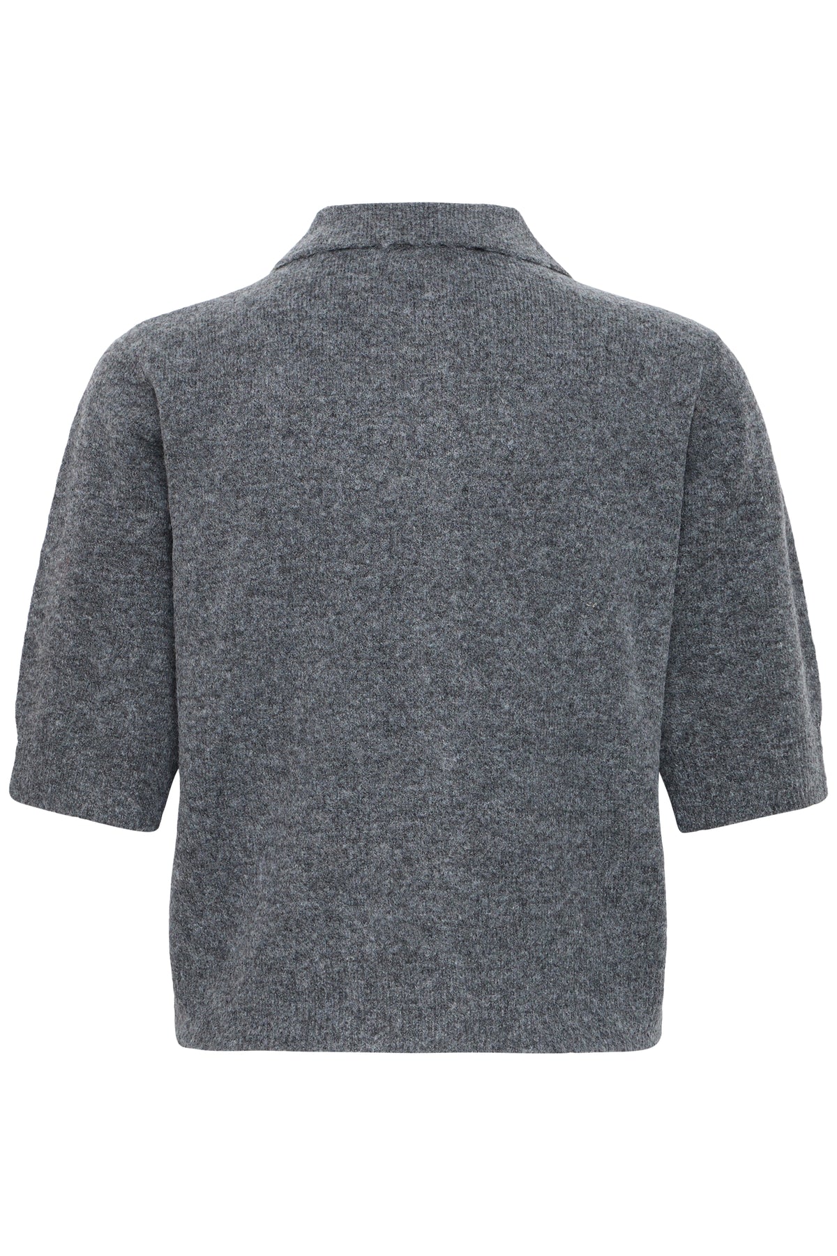 B.Young Ofria Cardigan