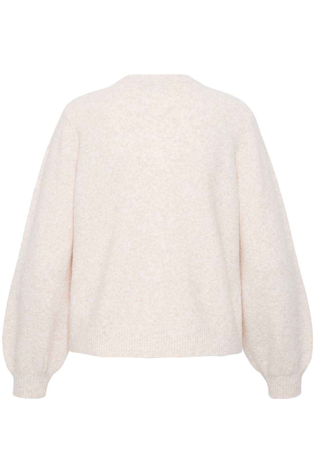 B.Young Omea Deco Cardigan