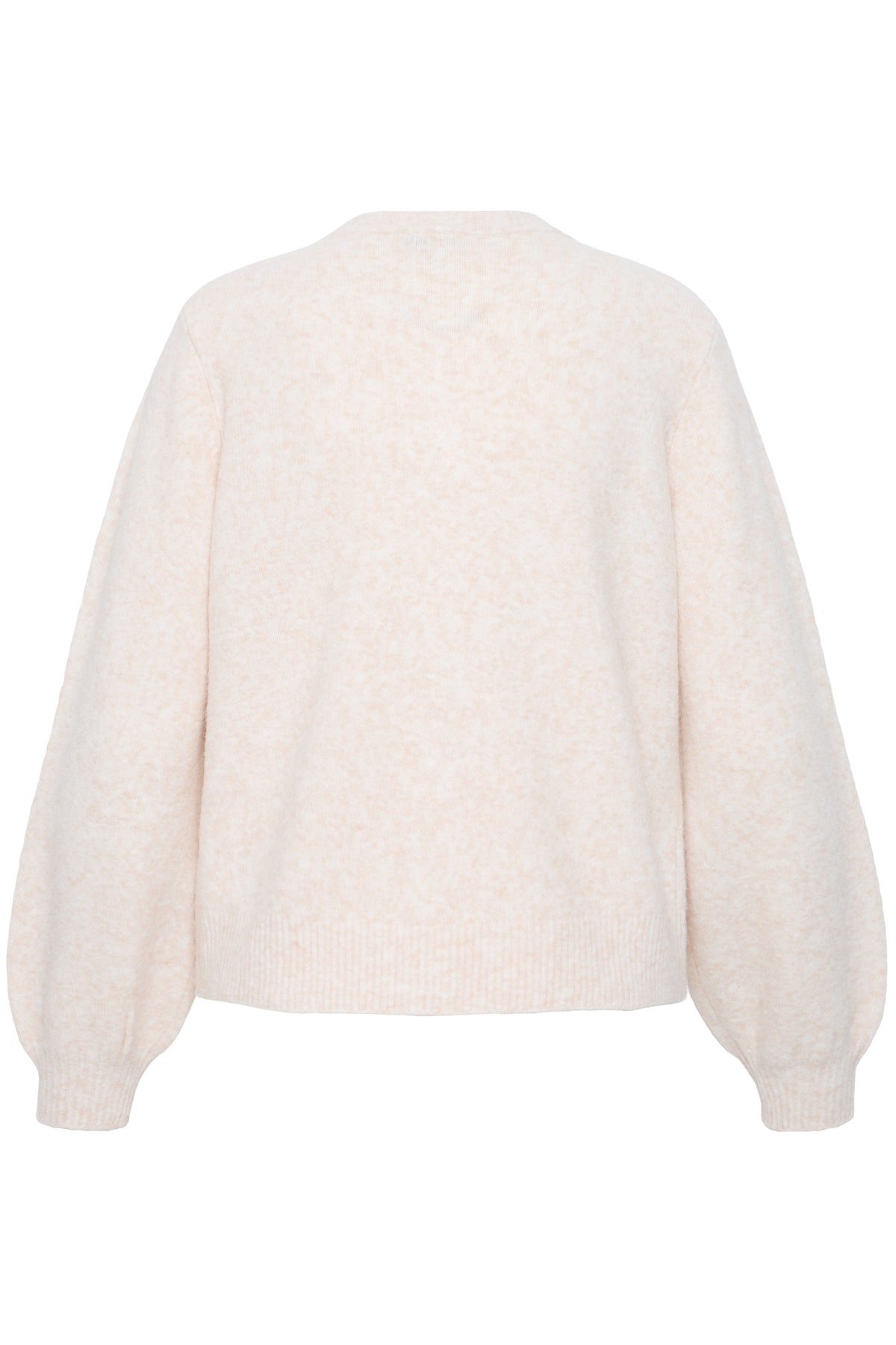 B.Young Omea Deco Cardigan