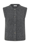 B.Young Omea Vest