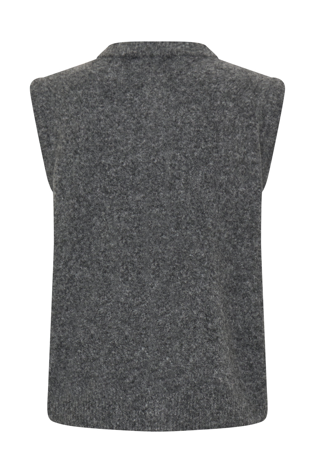B.Young Omea Vest