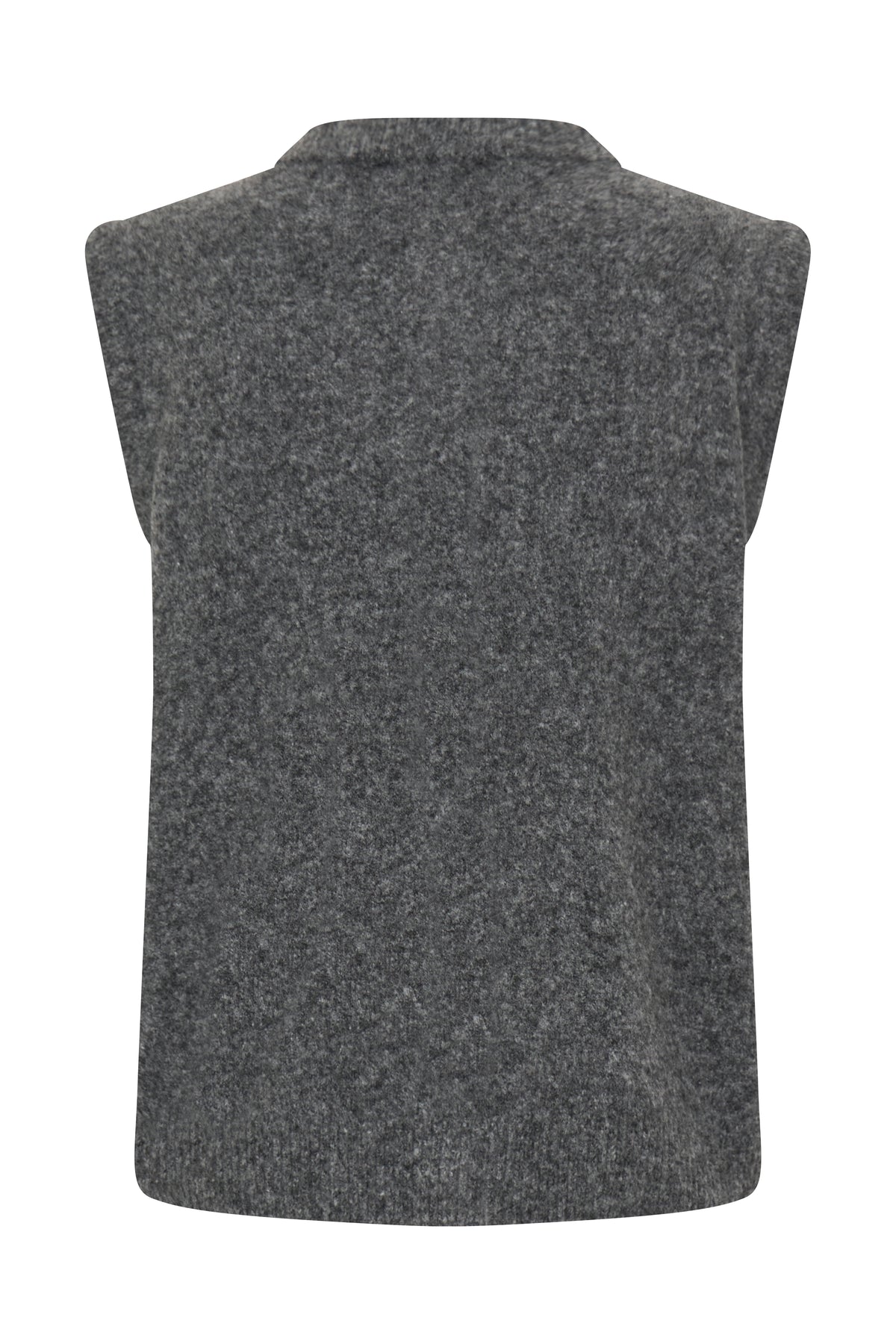 B.Young Omea Vest