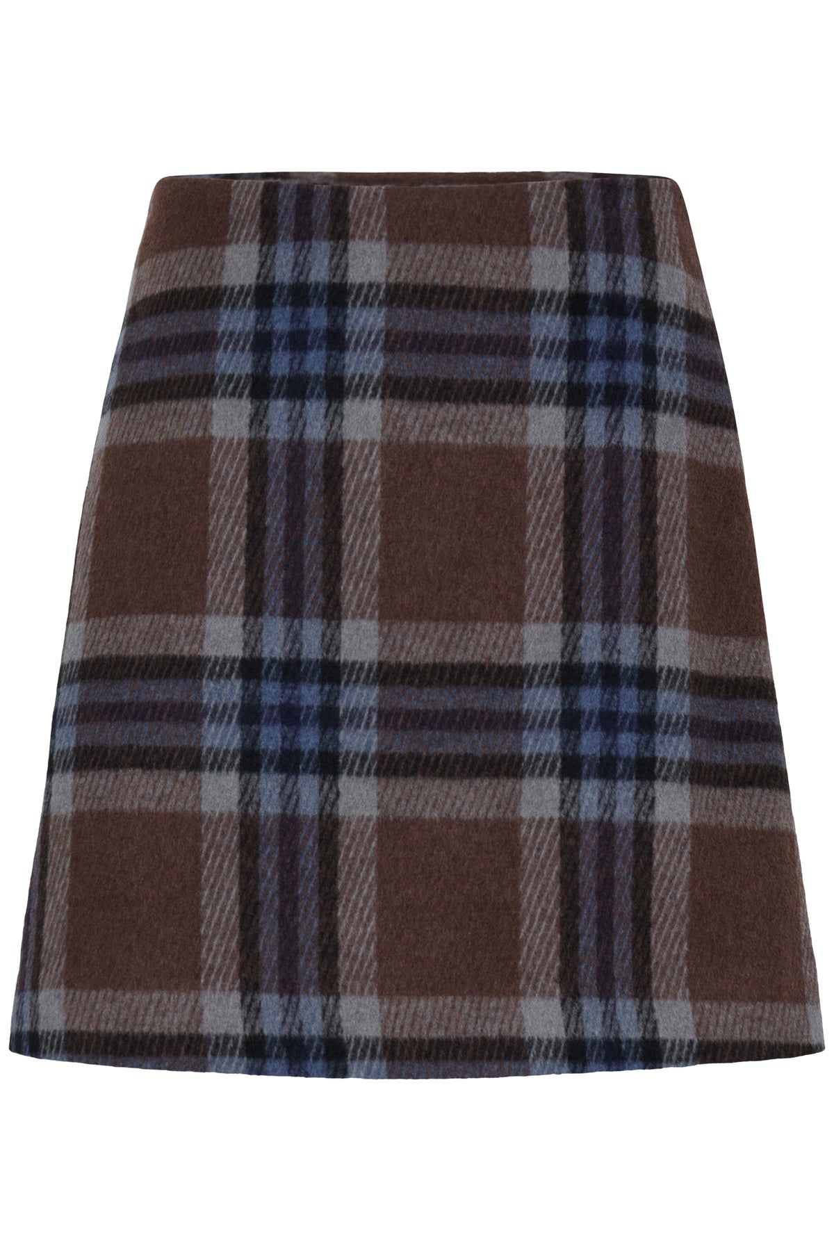 B.Young Bree Skirt