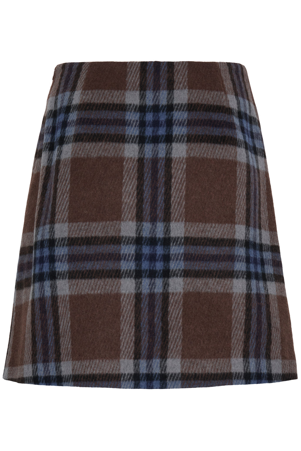 B.Young Bree Skirt