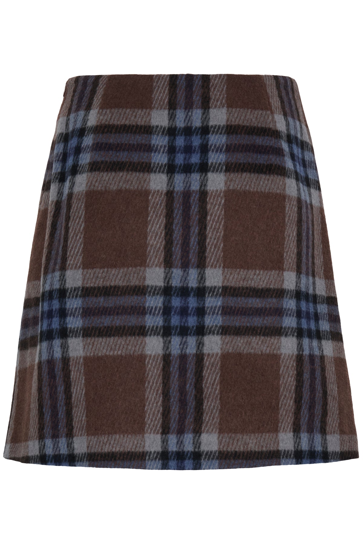 B.Young Bree Skirt