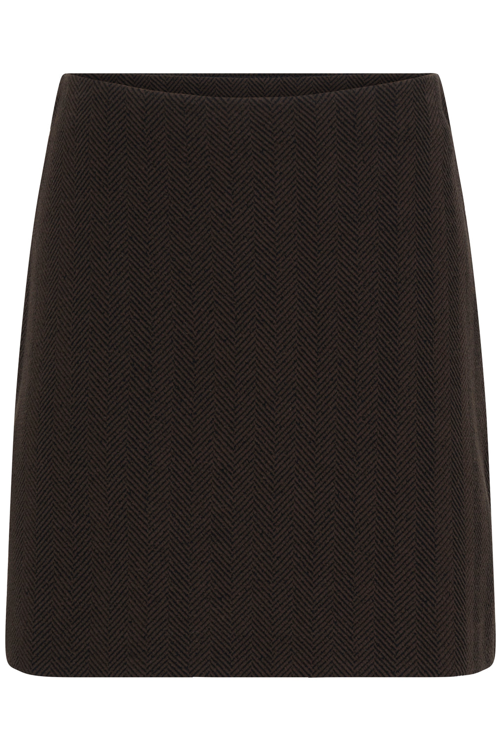 B.Young Petrina Skirt