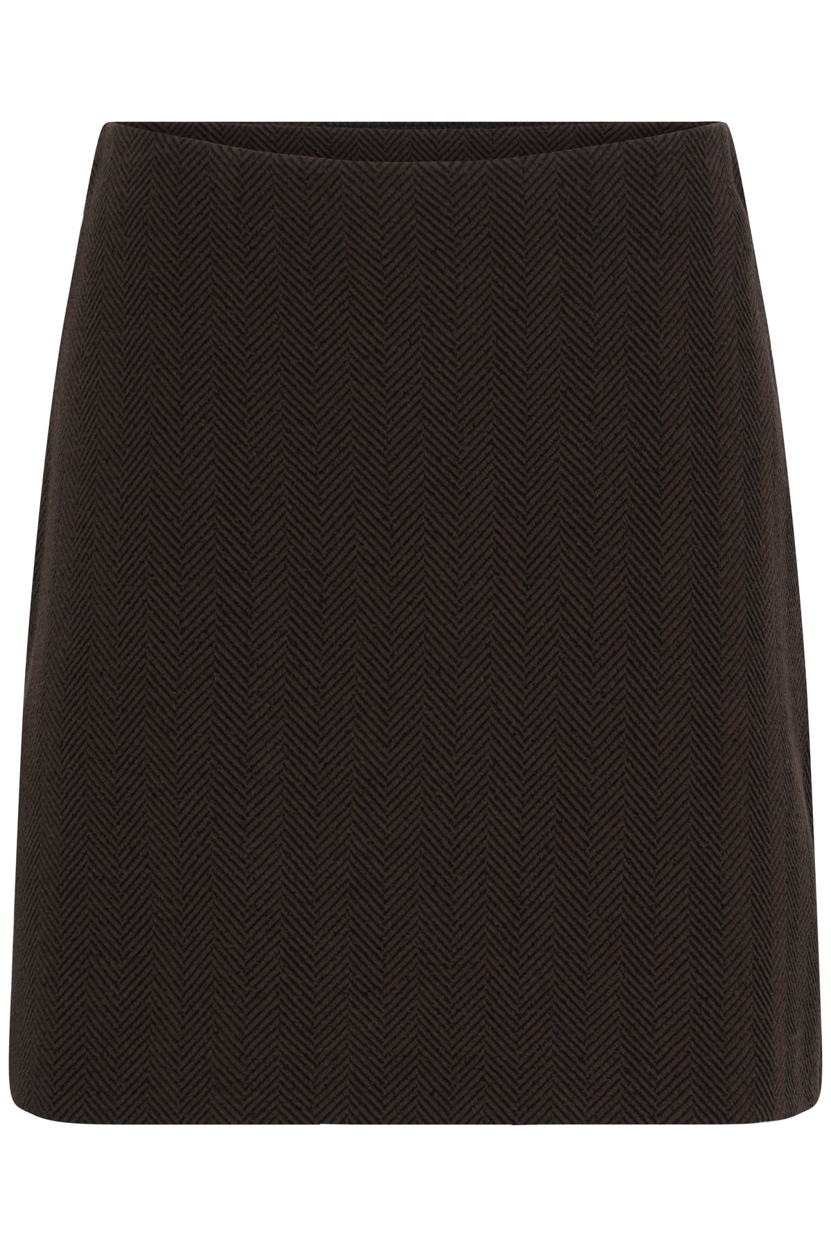 B.Young Petrina Skirt