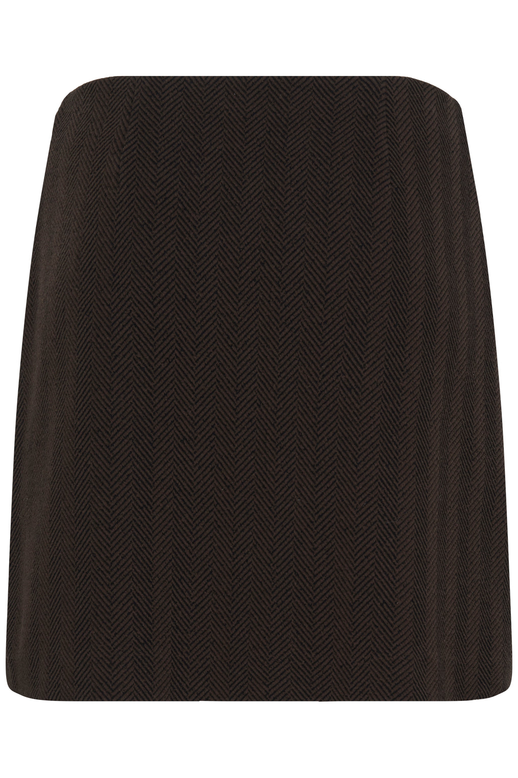 B.Young Petrina Skirt