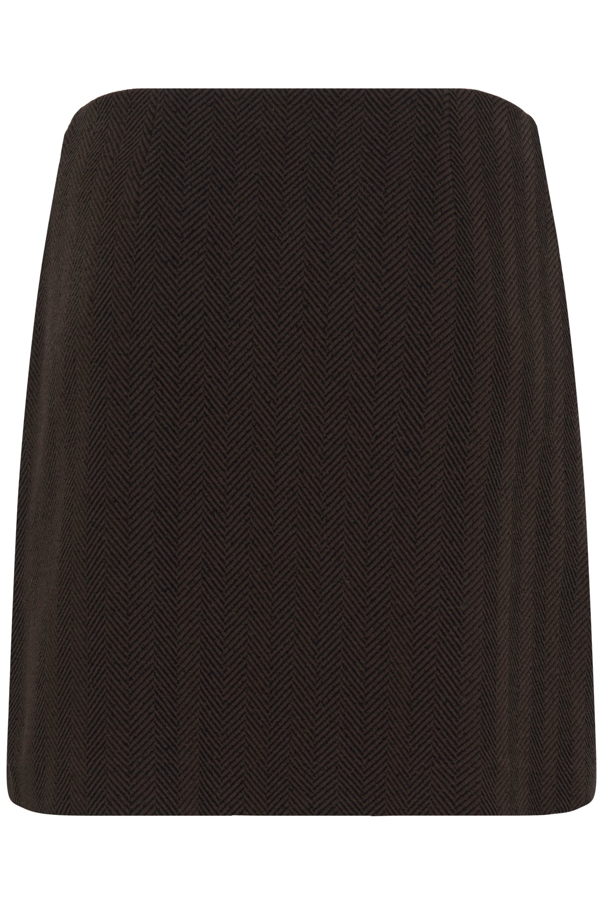 B.Young Petrina Skirt