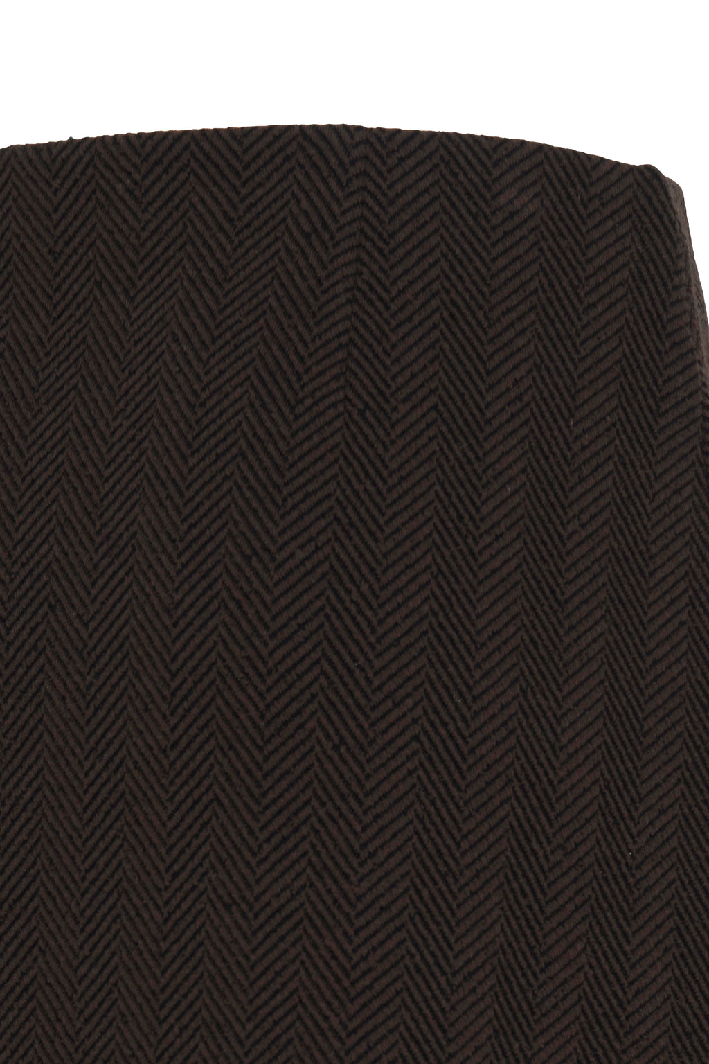 B.Young Petrina Skirt