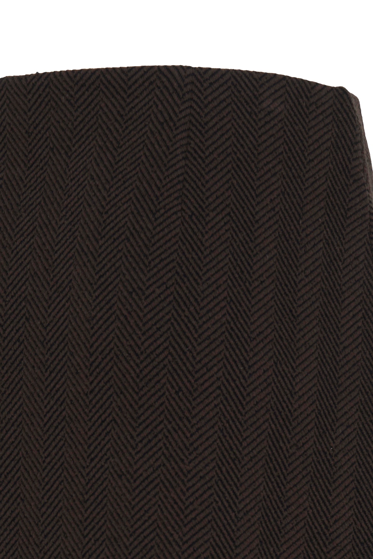 B.Young Petrina Skirt