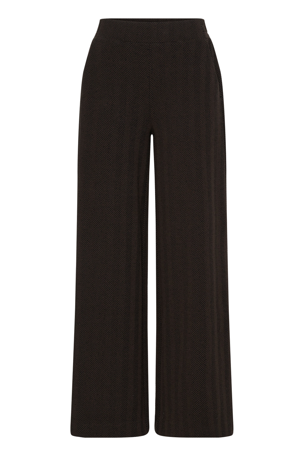B.Young Petrina Pants