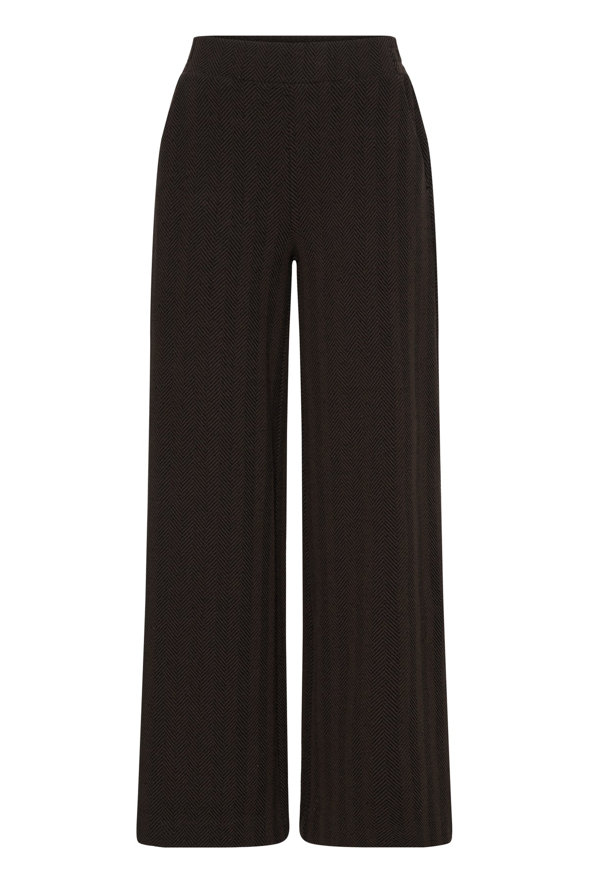 B.Young Petrina Pants