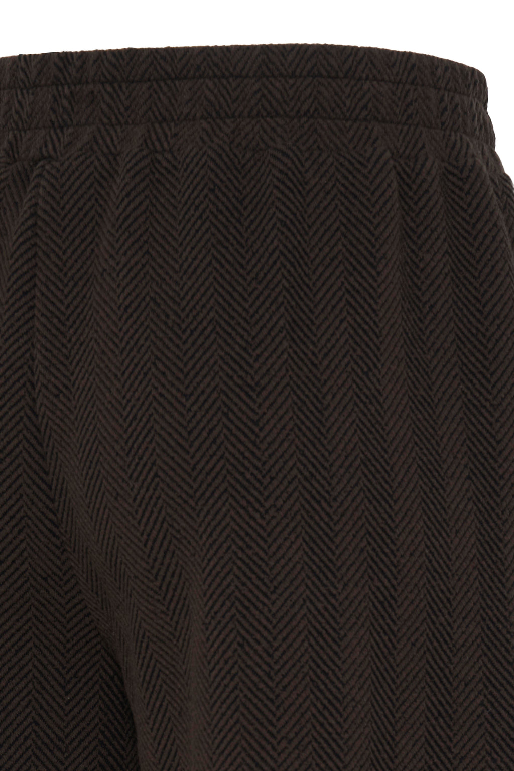 B.Young Petrina Pants