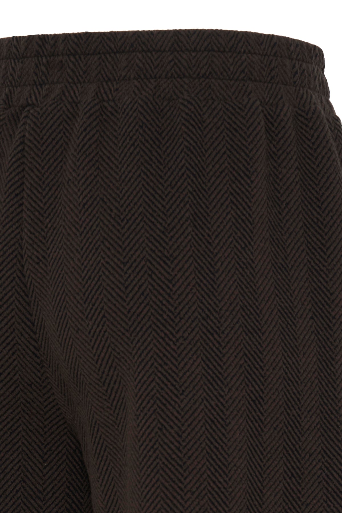 B.Young Petrina Pants
