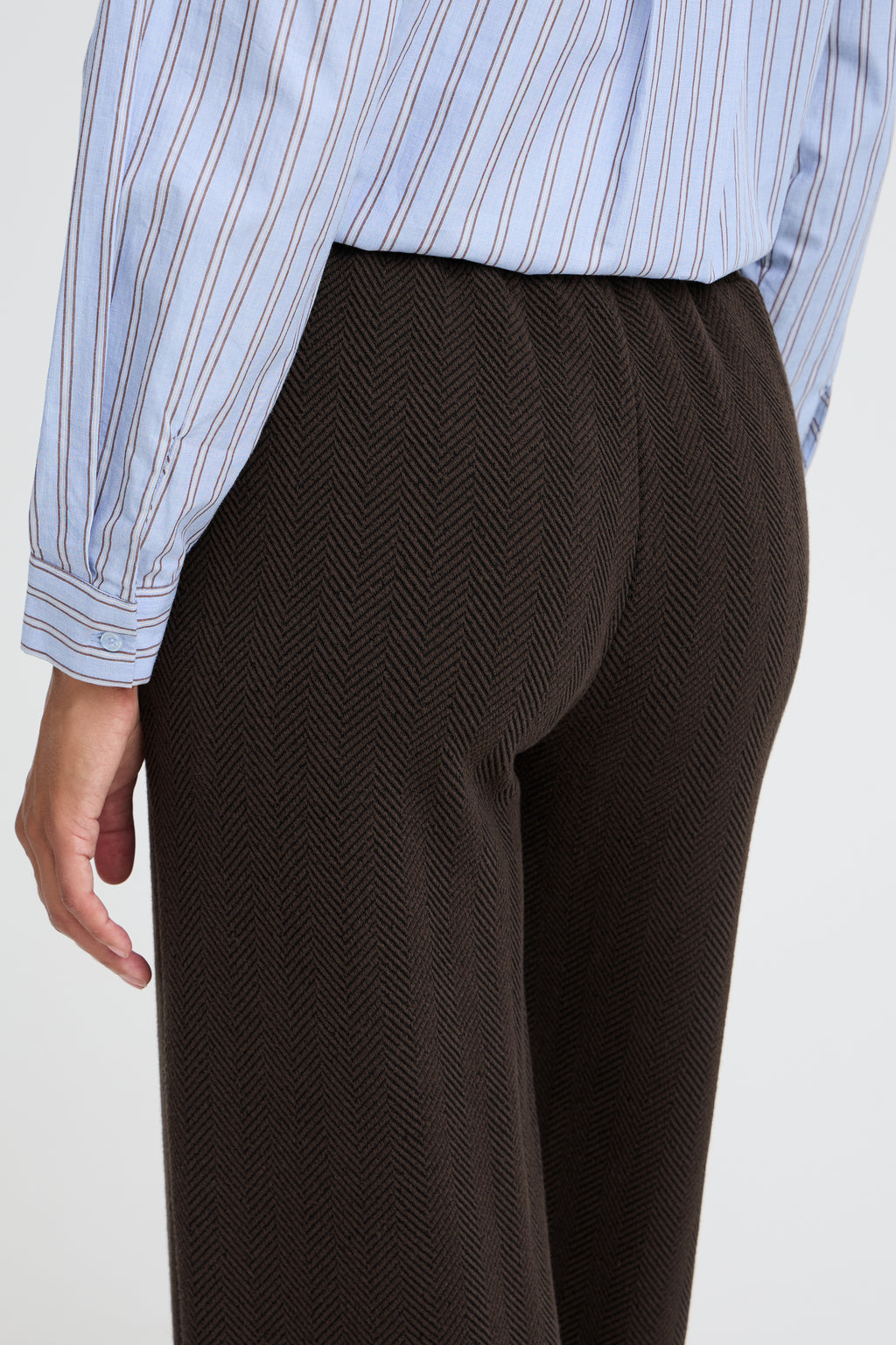 B.Young Petrina Pants