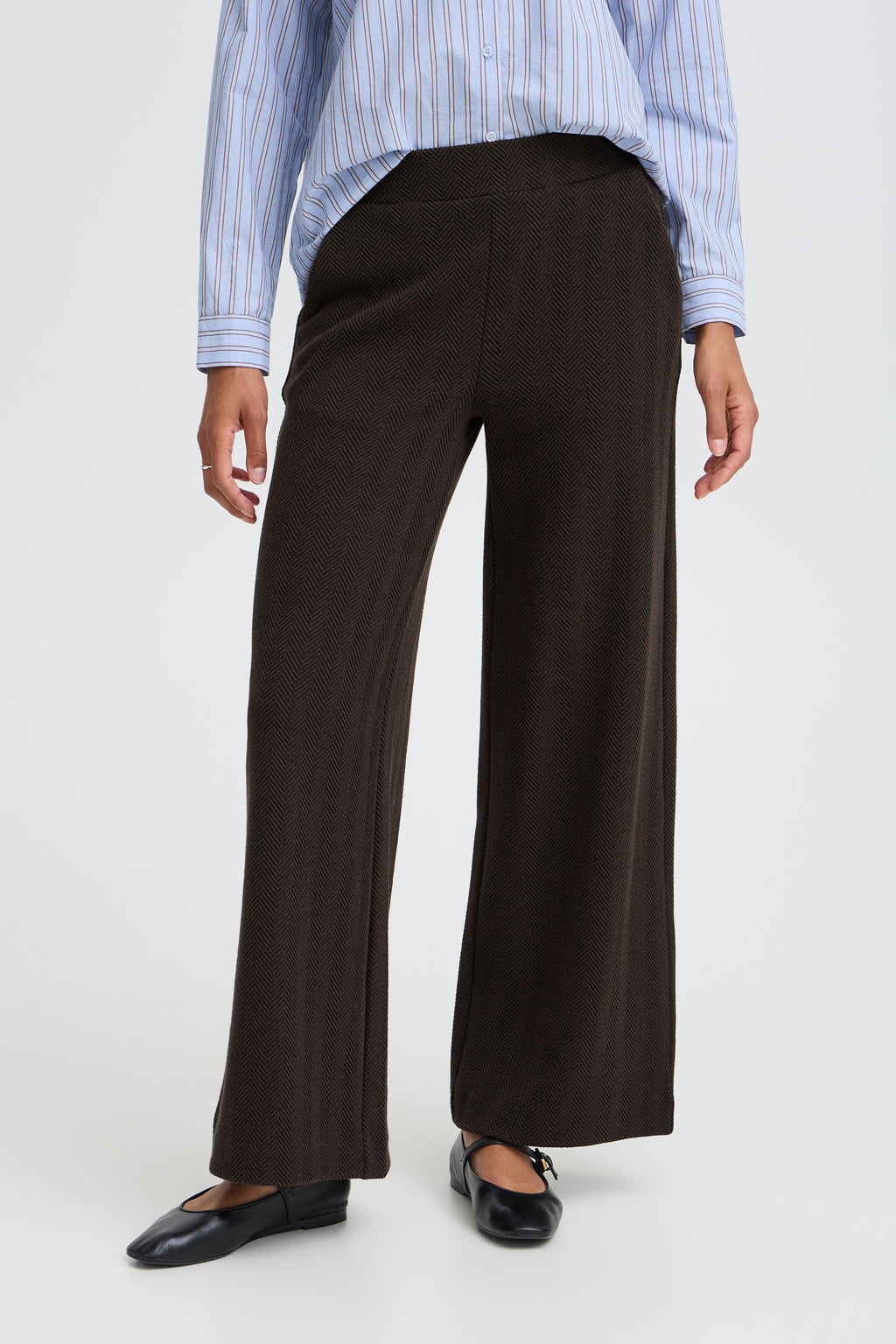 B.Young Petrina Pants