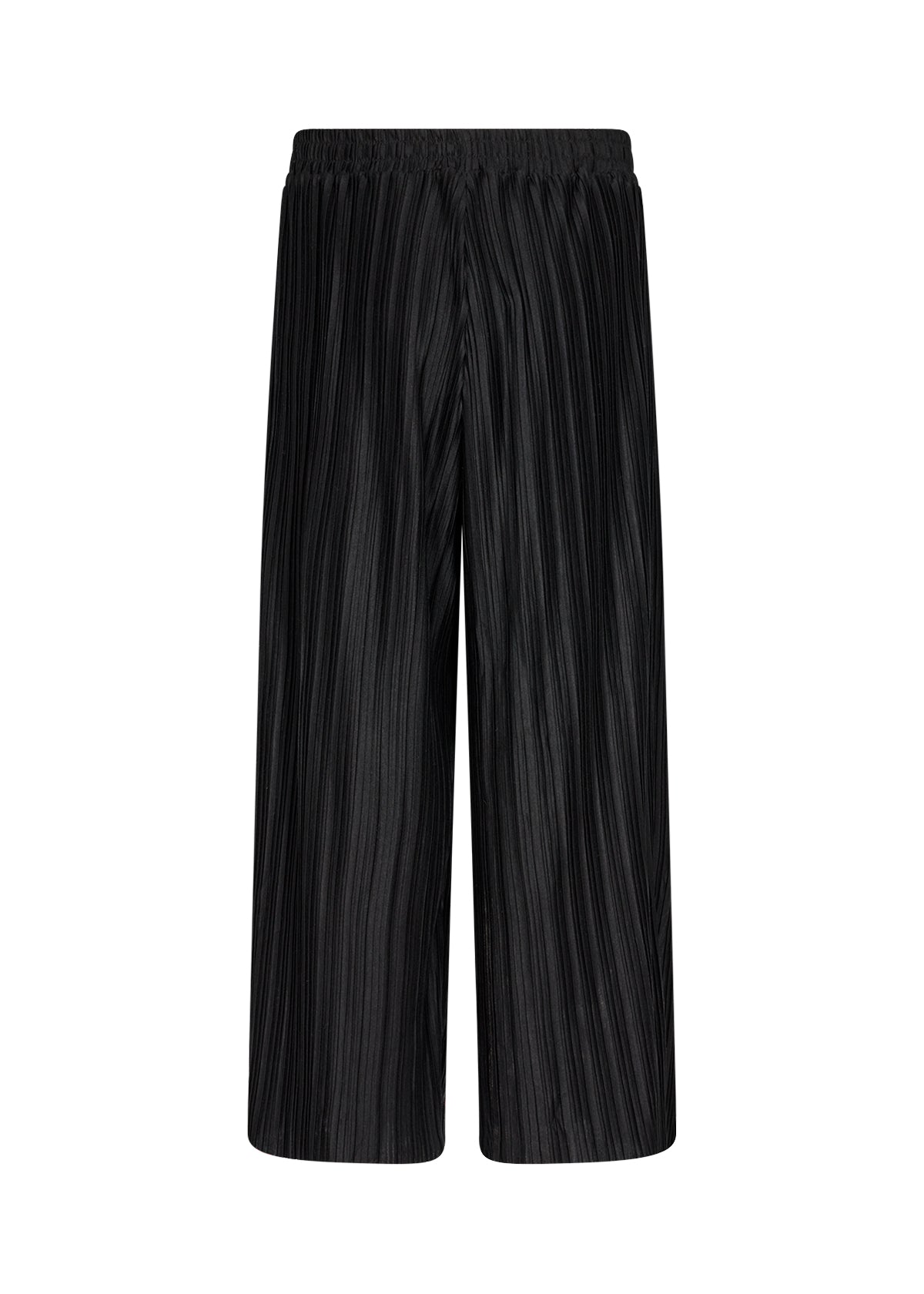 Soyaconcept Kirit Crinkle Culotte Trousers