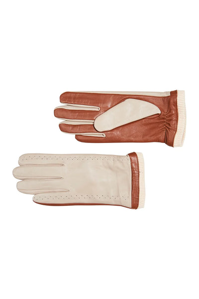 Eb & Ive Mona Gloves