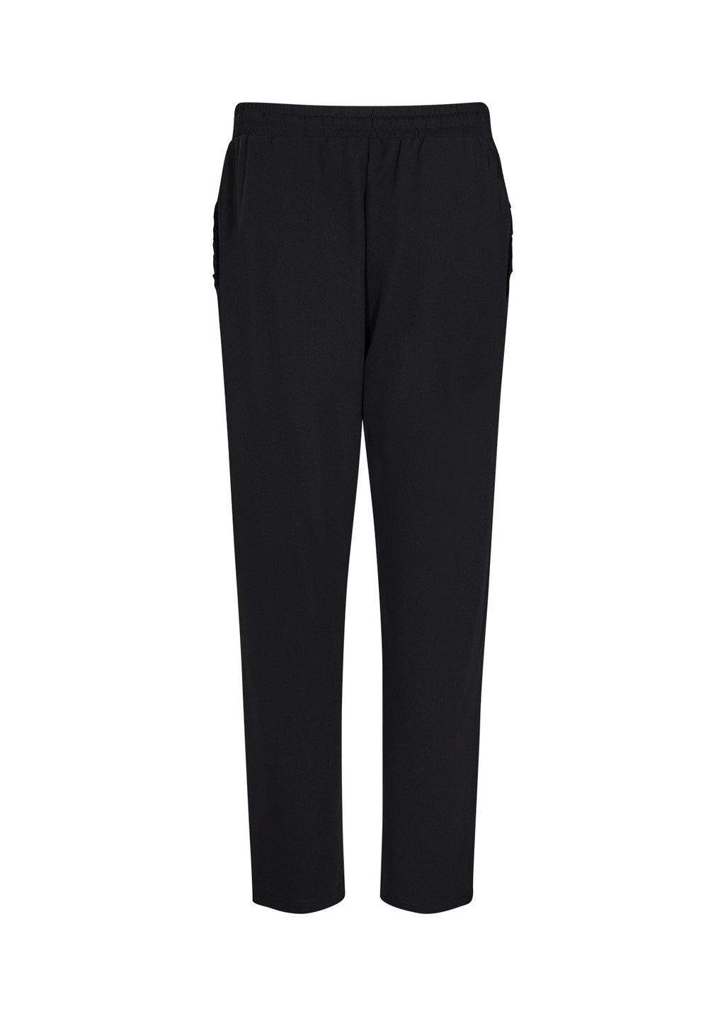 Soyaconcept Siham Ruffle Joggers
