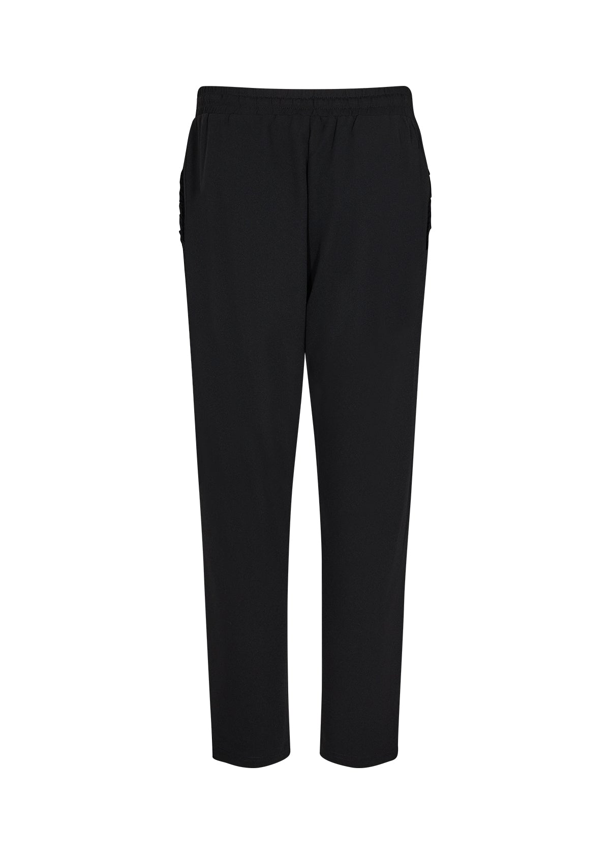 Soyaconcept Siham Ruffle Joggers