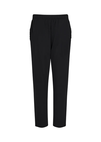 Soyaconcept Siham Ruffle Joggers