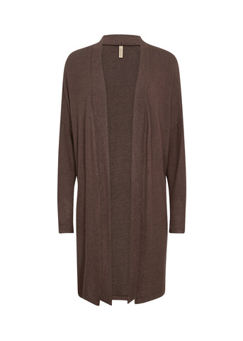 Soyaconcept Biara Long Cardigan
