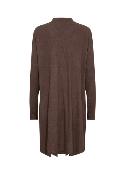 Soyaconcept Biara Long Cardigan