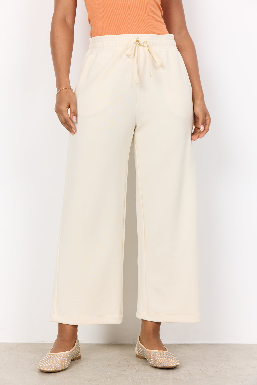 Soyaconcept Banu 26 Jogging Pants