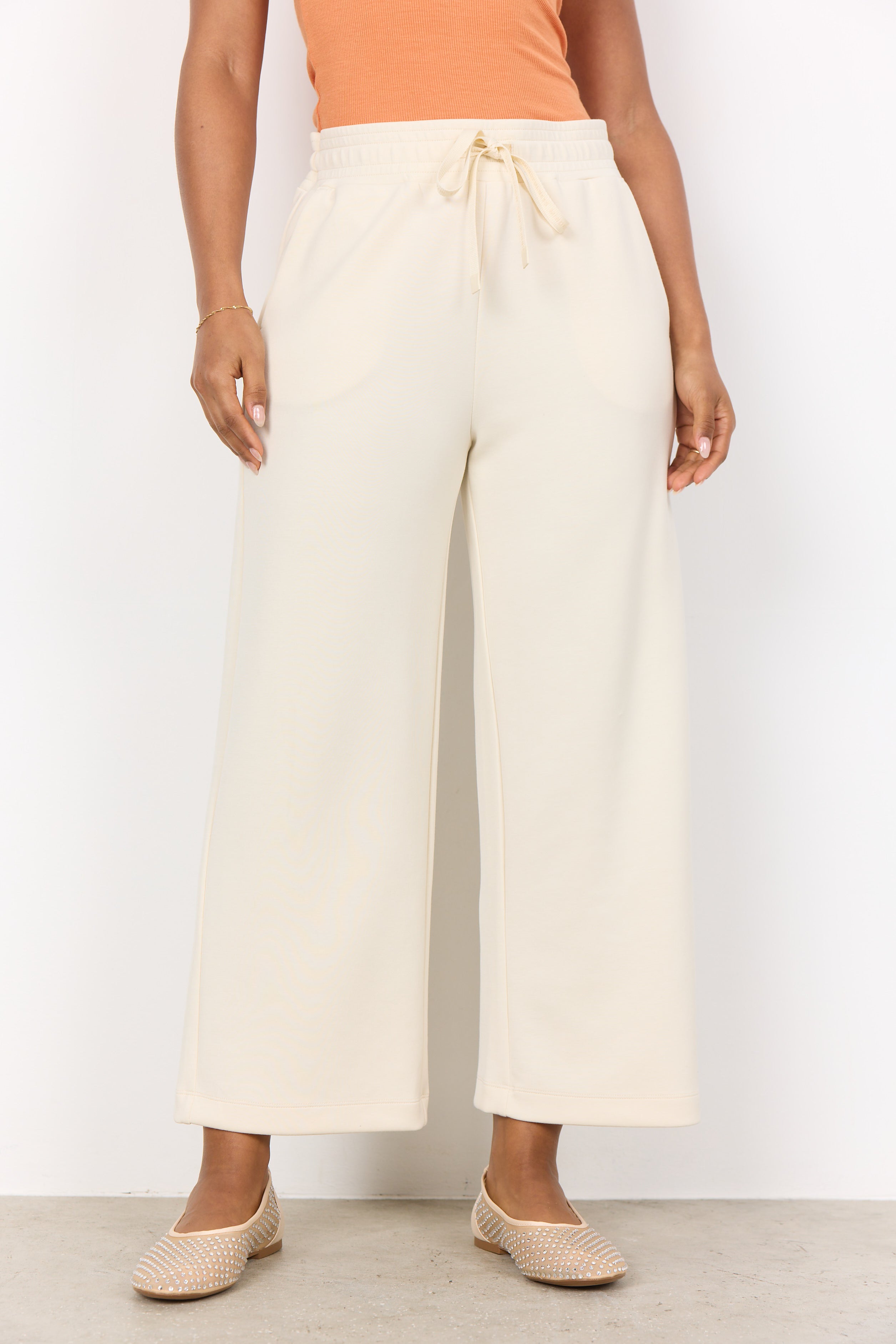 Soyaconcept Banu 26 Jogging Pants