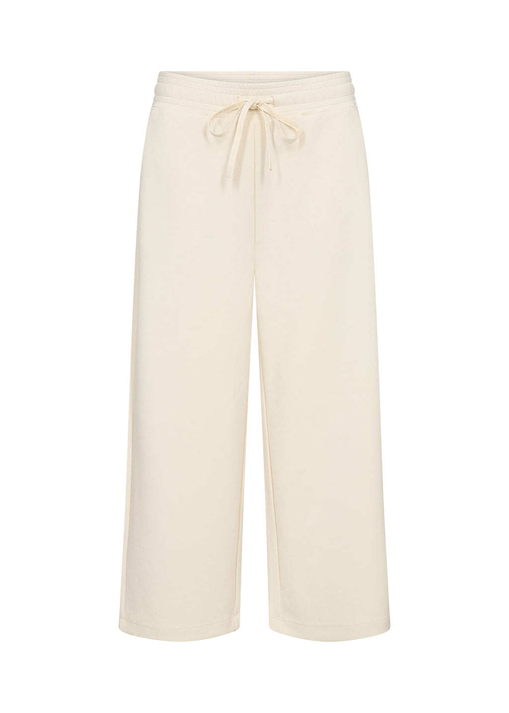Soyaconcept Banu 26 Jogging Pants