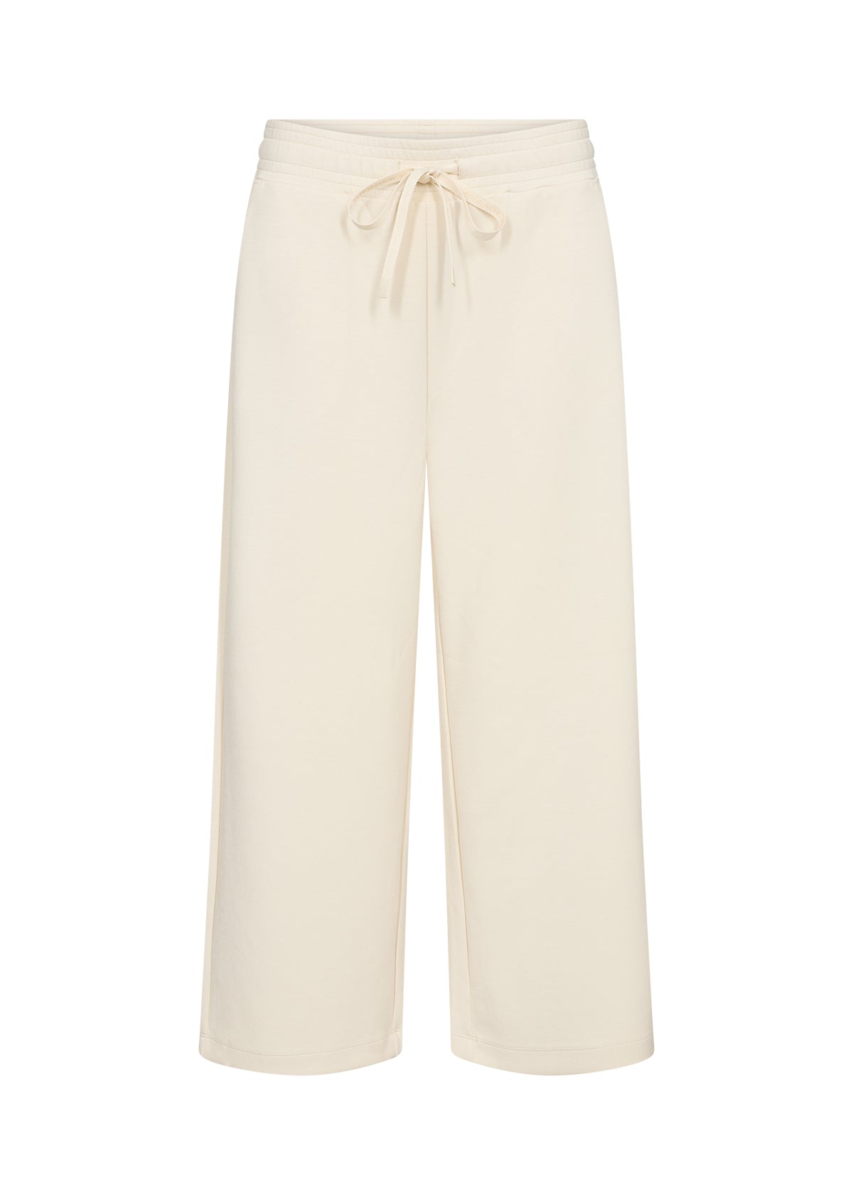 Soyaconcept Banu 26 Jogging Pants